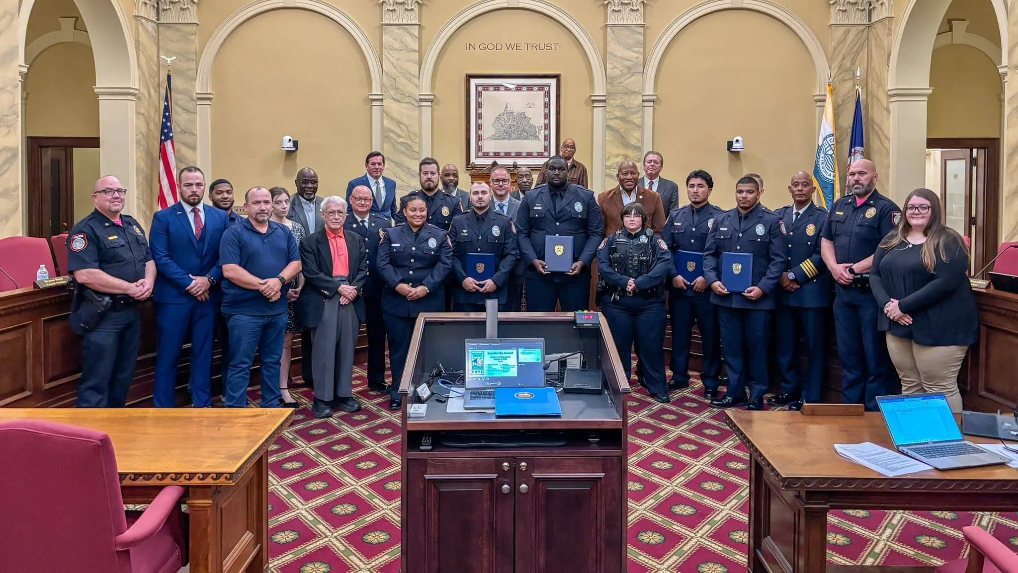 558428217_1110956661209090_8365857145869681935_n