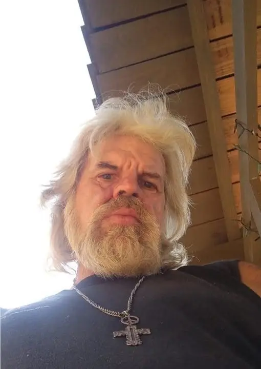 564791939_1224793226344963_4430751804191853615_n