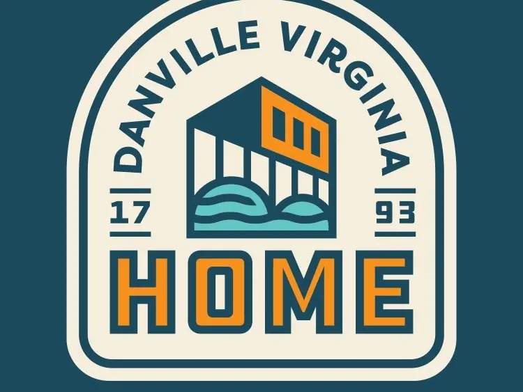 431000200_810037534500169_7139603495679438579_n-6