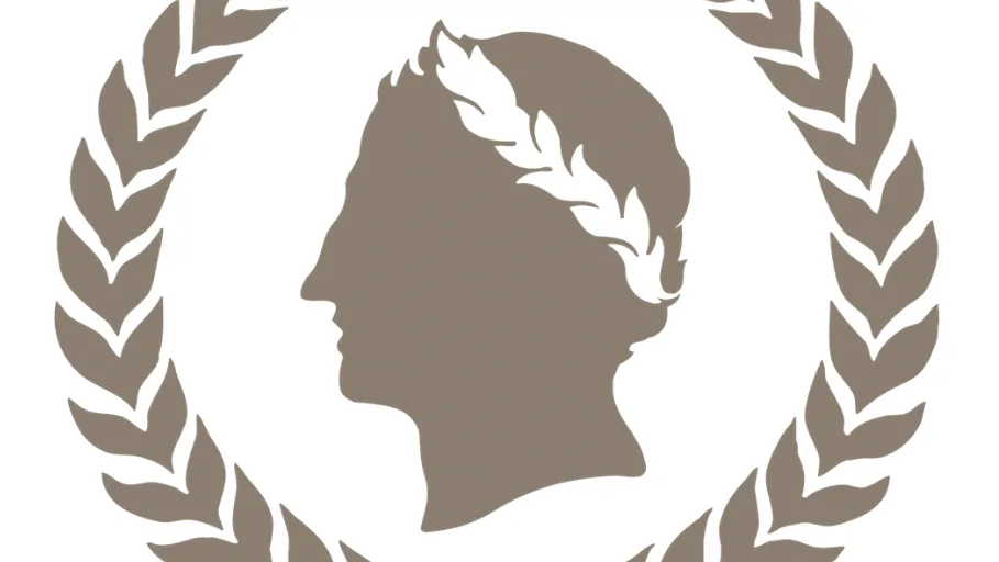 355652663_588244860085471_7464644809455666560_n-8