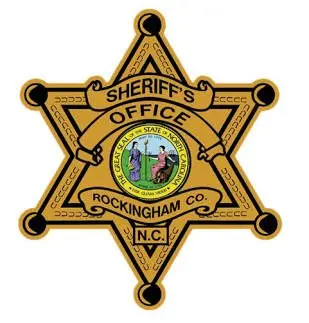 562389204_1217930180377759_214759497975074349_n