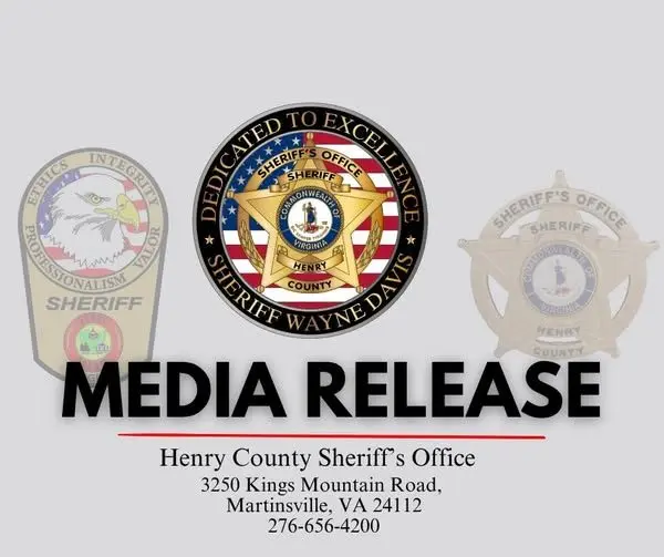 565130881_1231607625664504_2769251610401921008_n