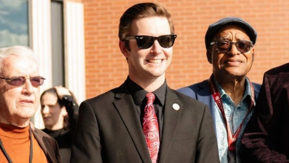 474746111_1058236129442564_6724546929410085755_n-2