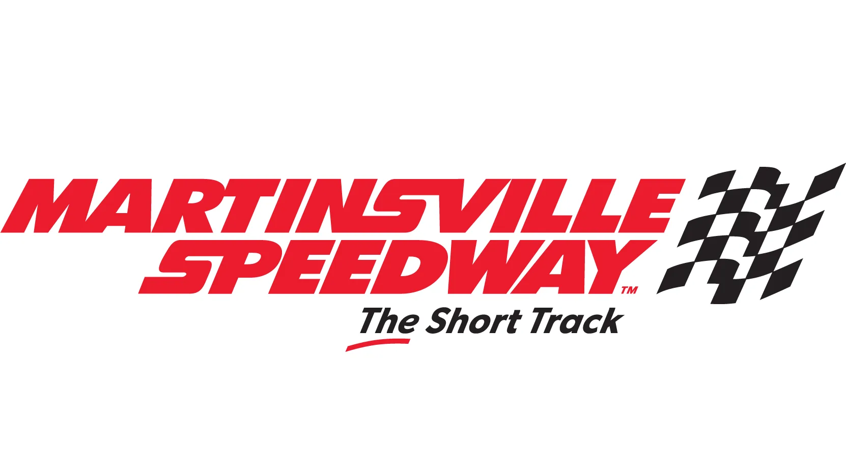 352805350_657217156444496_1218600804305069041_n-2-2