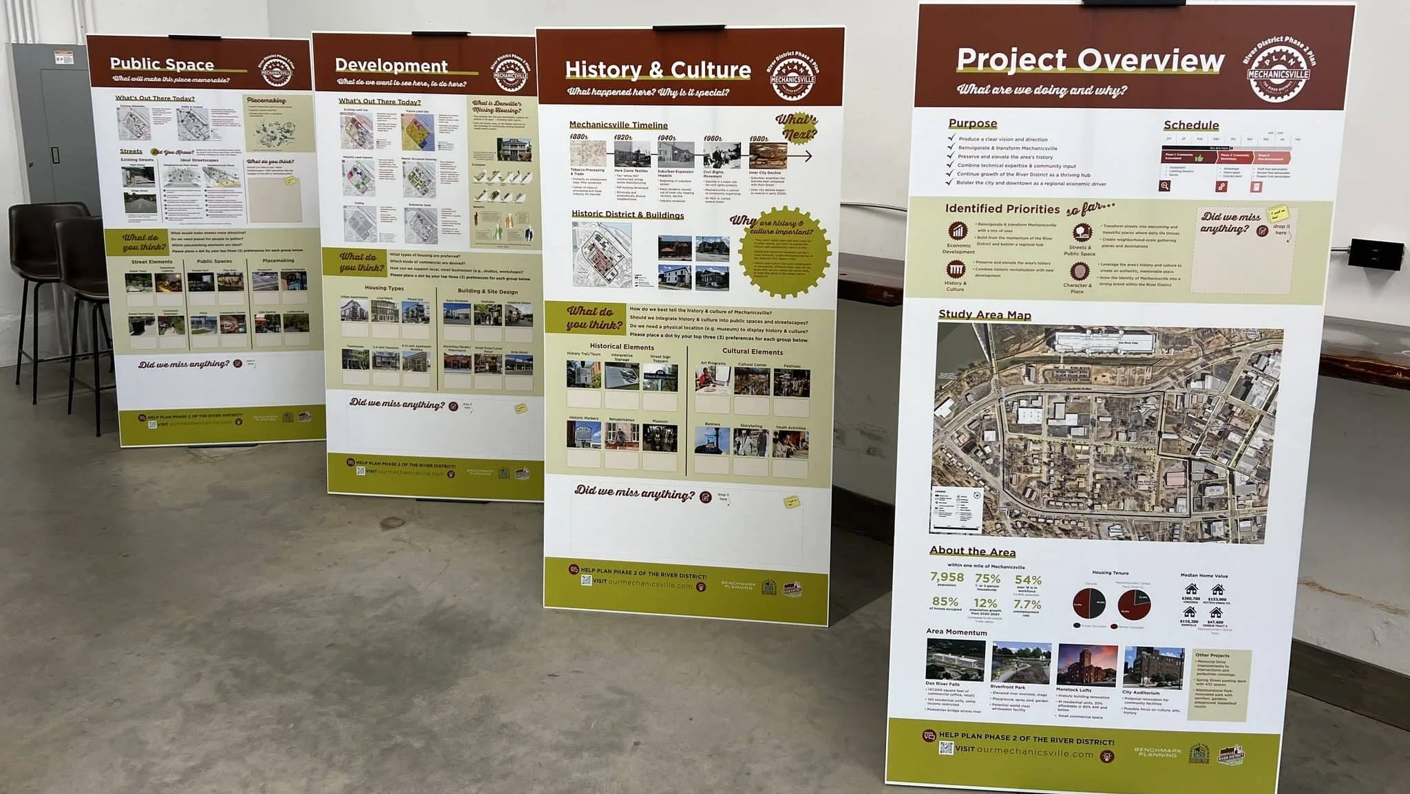 566346095_1264475272389724_6853655452589711301_n