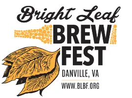 screenshot-2025-10-28-094203