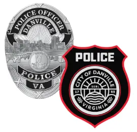 dpd-badge