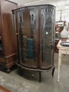 569664199_122181409298453443_7475034239078053840_n