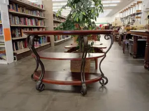 569718305_122181404612453443_7105074009612540474_n