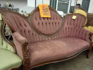 571111747_122181385070453443_8676960118067269848_n