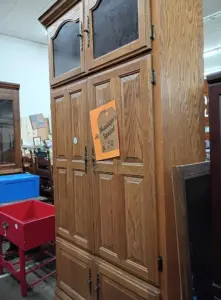 571129689_122181385154453443_4942019475403955107_n