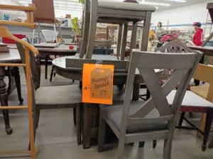 571137542_122181385112453443_2651417274253948140_n