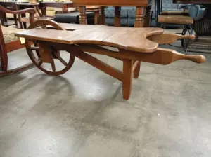 571161690_122181393338453443_2720263067936601297_n