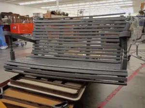 571165797_122181399536453443_8059948771334028174_n