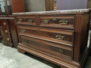 571264626_122181930464453443_8195001349105498735_n