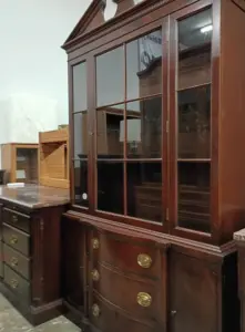 571625124_122181929978453443_7561745549411699812_n