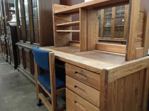 573525649_122181929006453443_1865828437081722116_n