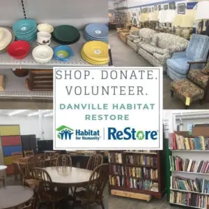 habitat-restore
