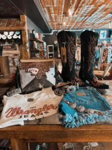 522649884_122168600390560718_8971890418194221913_n