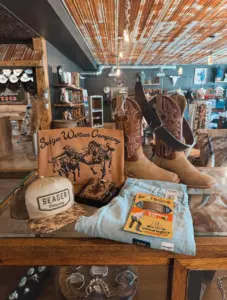 523857937_122168600372560718_5118909607029309372_n