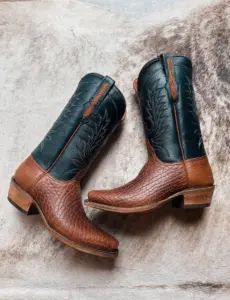 527278155_122171253308560718_8642030439218833733_n