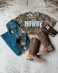 527805136_122171259908560718_5366793864934564233_n