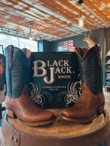 528380020_122171253284560718_4374497544826018720_n