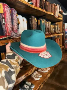 532595922_122172402062560718_1440759998616932277_n