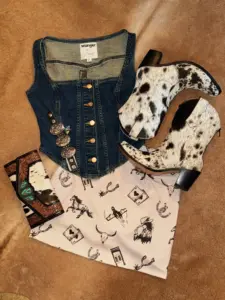 535031793_122174084996560718_5178055582177558714_n