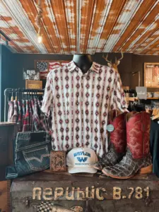 535962468_122174084990560718_8386334926037936729_n