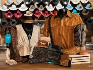 540923927_122175349100560718_3852379896558580021_n