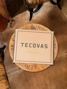 542752784_122176567424560718_6536964566368304275_n