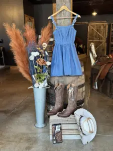 547122639_122177740652560718_8136207829353356659_n