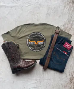 548210663_122178783686560718_1863808351635640257_n