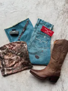 548222771_122178783692560718_4349395926296247436_n