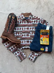 549752594_122178795758560718_4375749576118603988_n