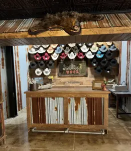 552402692_122179549682560718_2923988910456890968_n