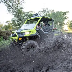 472579383_8989457414470610_5210845494603068778_n