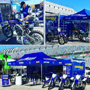 475993480_1200411135425482_1487765620004786474_n