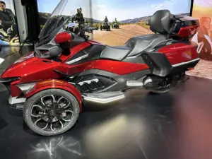 487766457_1251331417000120_834310780335049923_n