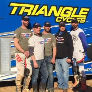 487922796_1251331420333453_3274474674796750759_n