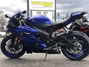 491793641_1263976665735595_4092183635041388217_n