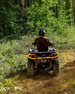 568403317_1438539438279316_2708827060868931300_n