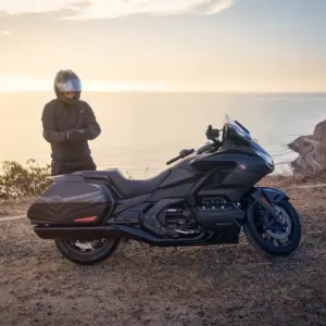 569142814_1439466904853236_7628786311887300455_n