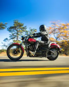 569732063_1440489048084355_3533516086763527875_n