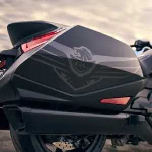 571193031_1439466978186562_2835517915635251609_n