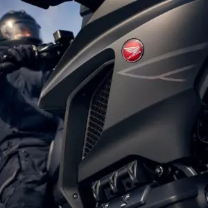 571268032_1439467021519891_8875420923504588908_n