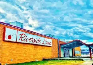 518120594_1037273455279535_5423912202057368976_n