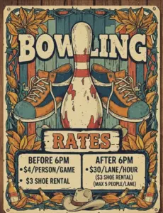 569377494_1120819530258260_8031739664270747435_n