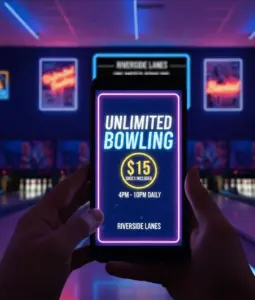 571211095_1122572943416252_2420844030108994548_n